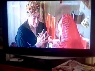 πισω στο σπιτι