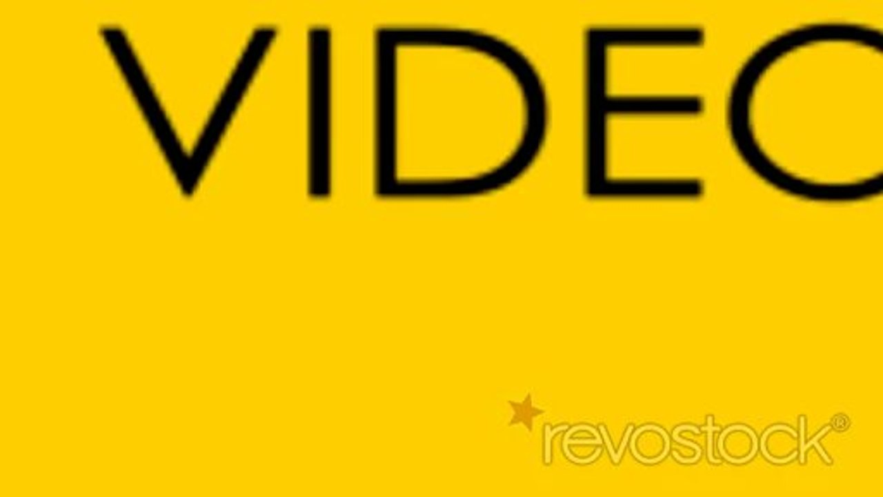 Business Mania After Effects Template