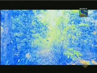 Bhoot Aaya - 2nd February 2014 Part 2