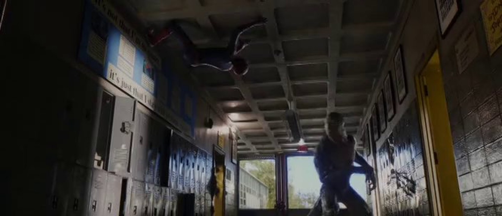 vlc-record-2014-01-27-19h56m08s-light-tas.xvid.avi-