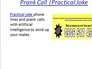 Joke Lines, Prank Calls, Wind Up Calls, funny Prank Call Numbers, Wind Up Lines, Practical Joke, Prank Call Numbers UK, Wind Ups, Prank Calls UK, Funny Wind Ups, Wind Up Calls UK, Prank Call Scripts