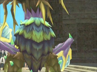 tales of graces f : 97ème partie