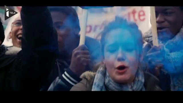 Comment les salles obscures gèrent les longs films ?