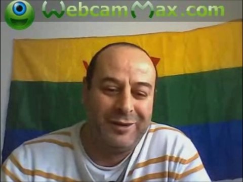 Islam,christianisme,judaïsme....etc