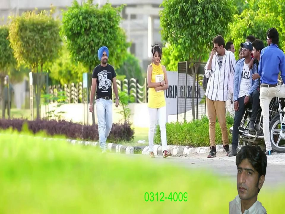 new indian songs