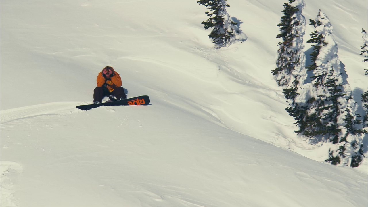 naturally - JAKE BLAUVELT VIDEO PART