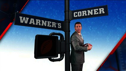 Warner's Corner: Comparing Classic vs. Modern Quarterback Styles 🏈