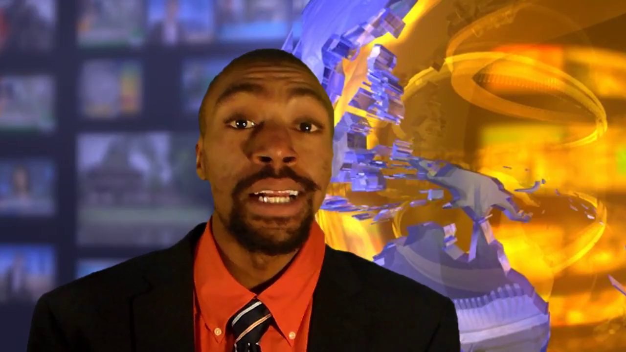 Show update 2-2-14