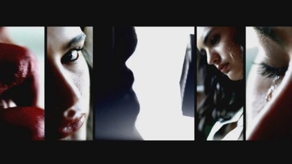 Six Degree of Separation The Script