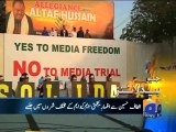 Geo Headlines-02 Feb 2014-2200