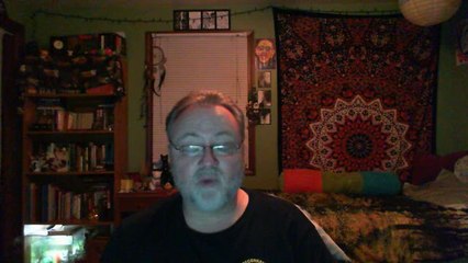 Why Do MOST Christians Today ALWAYS Give You Their "Opinion" Instead Of What God's Word Says? I Explain.