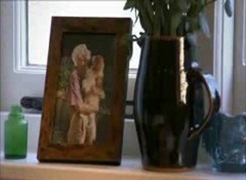 Part 4. UK Kennel Club Promoting Maimed, Diseased Dog Breeding. Pedigree Dogs Exposed.