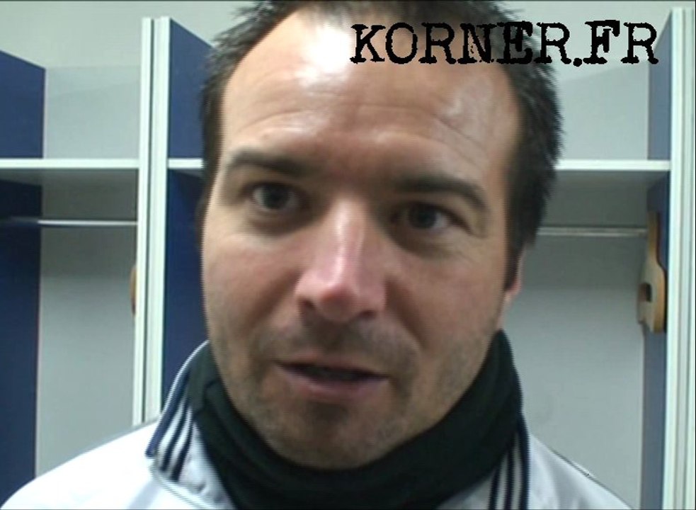 Coupe du Midi / Girou - Castres