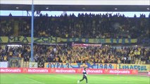 ΑΕΛ-Νέα Σαλαμίνα-ΑΕΛ fans (1)