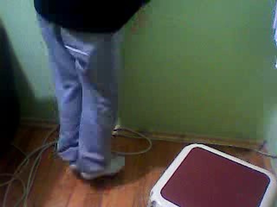 webcam_1391367796010