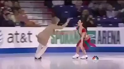 Amazing Dance Hai Yaar-www.beyondstudios.net