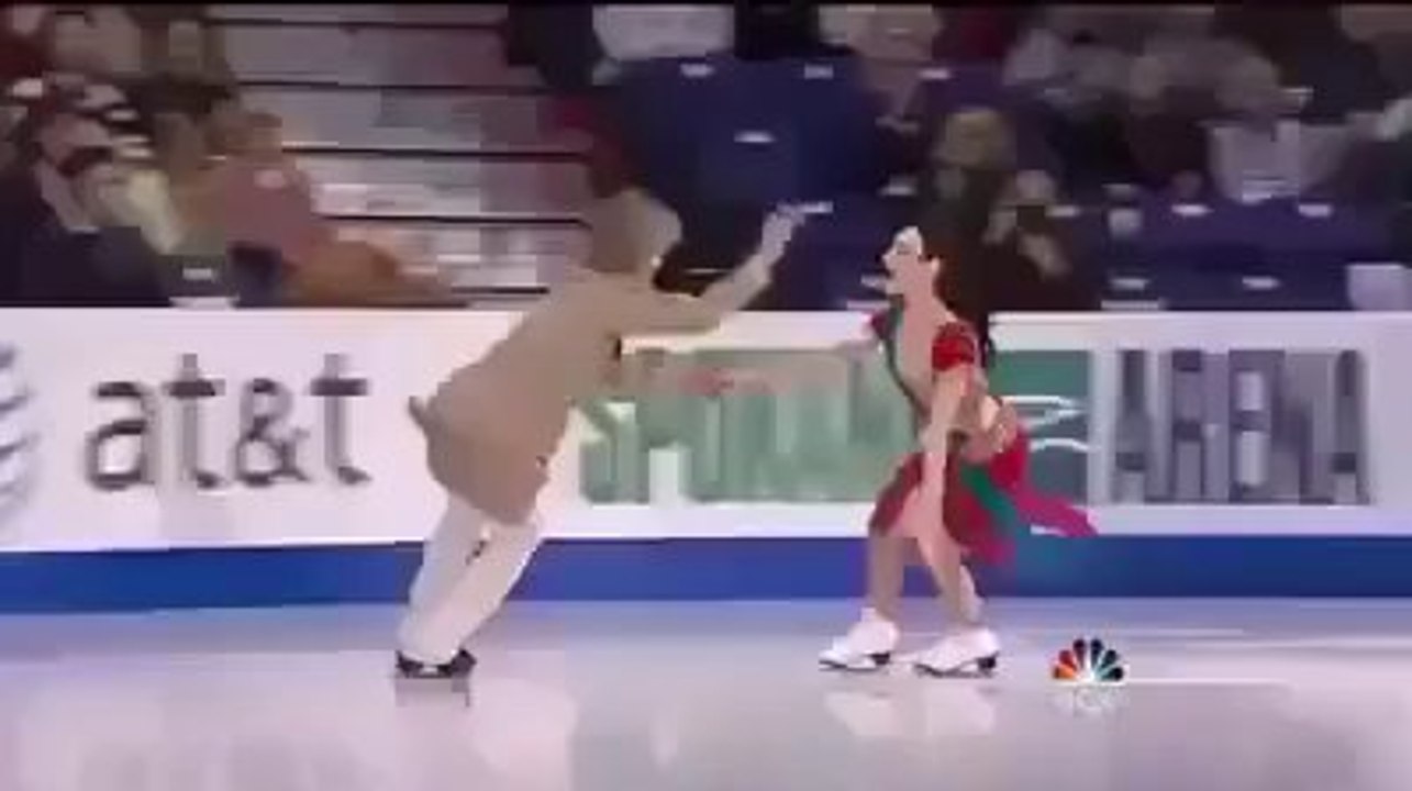 Amazing Dance Hai Yaar-www.beyondstudios.net