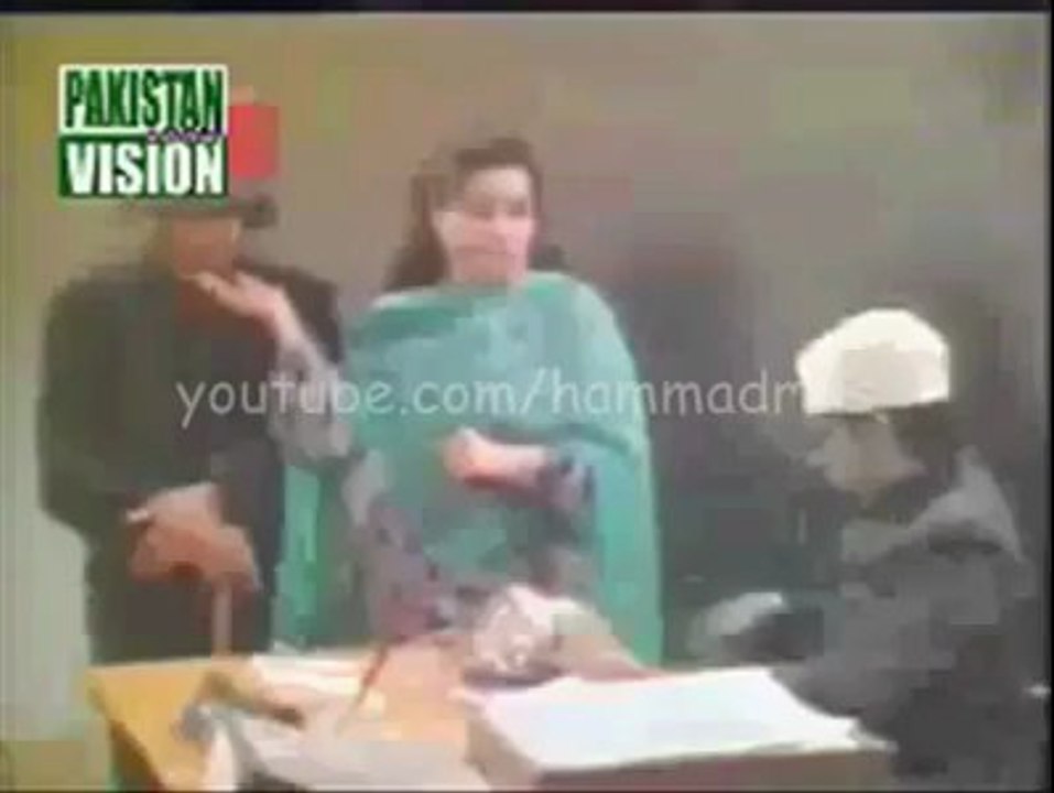 Samj Nahi Aandi-www.beyondstudios.net