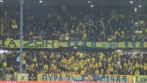 ΑΕΛ-Νέα Σαλαμίνα-ΑΕΛ fans (6)