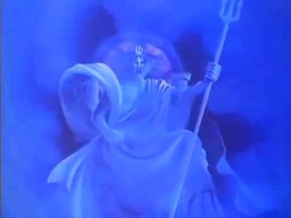 génération 80 volume 1