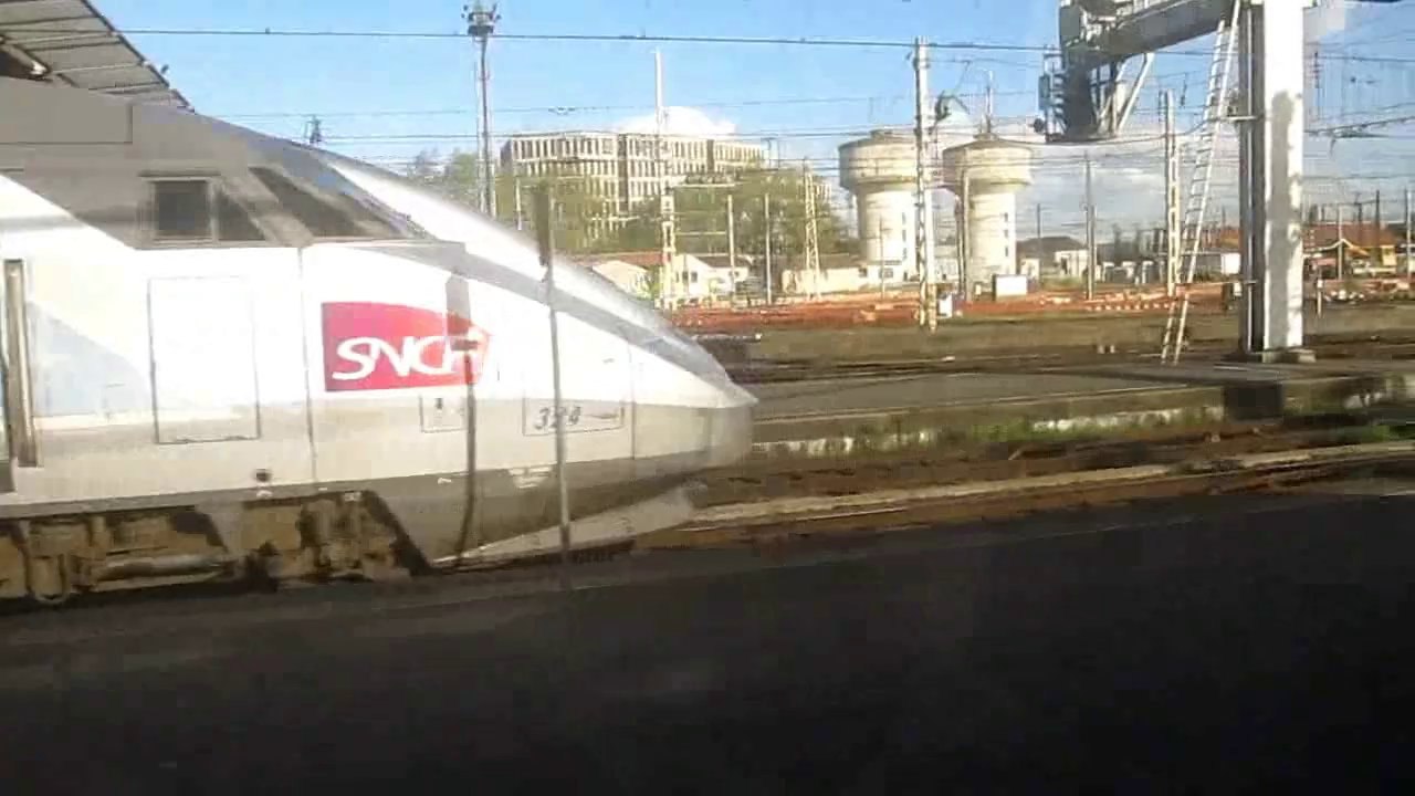 Bordeaux 2013-04-19