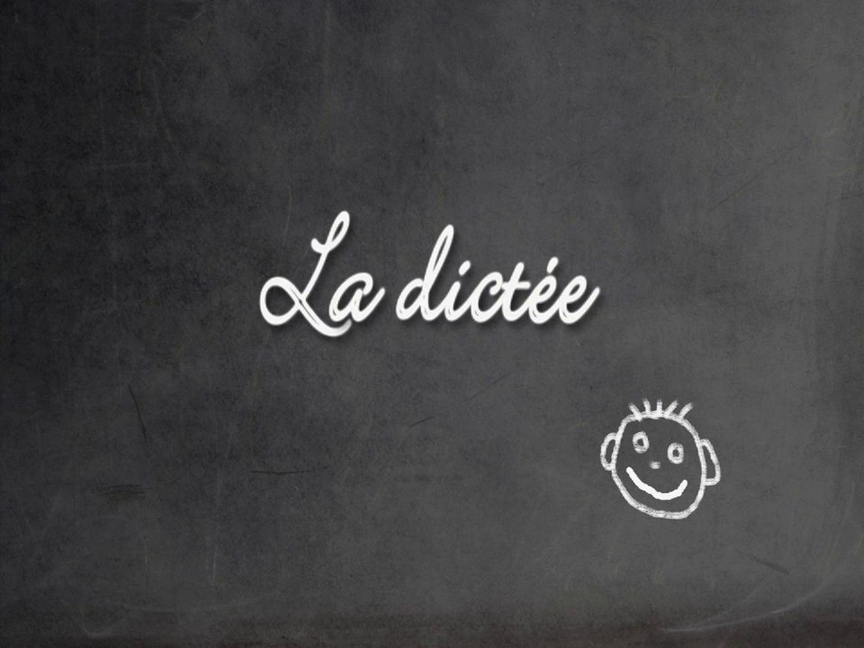 dicteeCE1-CouC - 4