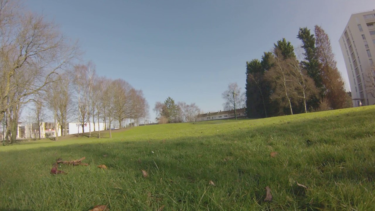 Session REVO du 02/02/2014 Extrait 4