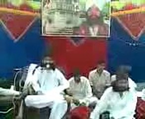 Peer Shahswar Hussain Jalvi qadri Almaroof Ponu Mahi_4