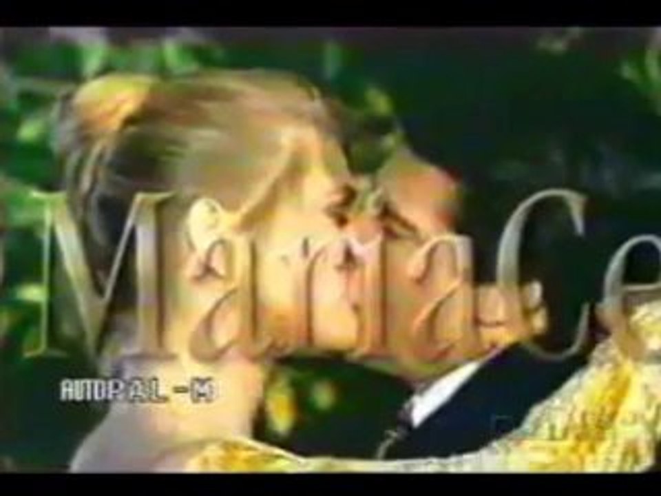 Maria Celeste - Chamadas