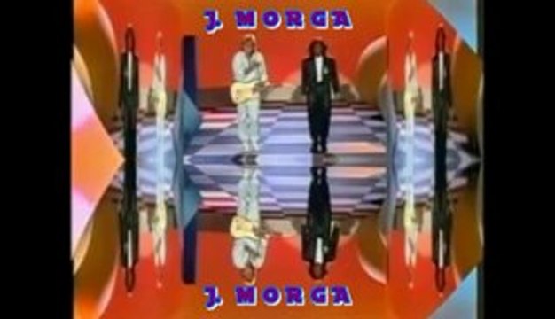 Modern Talking - Do U Wanna (2010 remix)