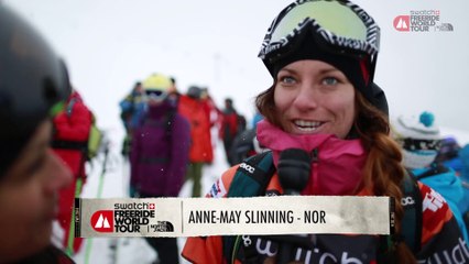 FWT14 JOURNAL EP14 LETS GO TO KAPPL