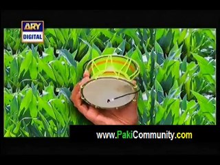 Dugdugi - Episode 132 part 1 - 2nd February 2014