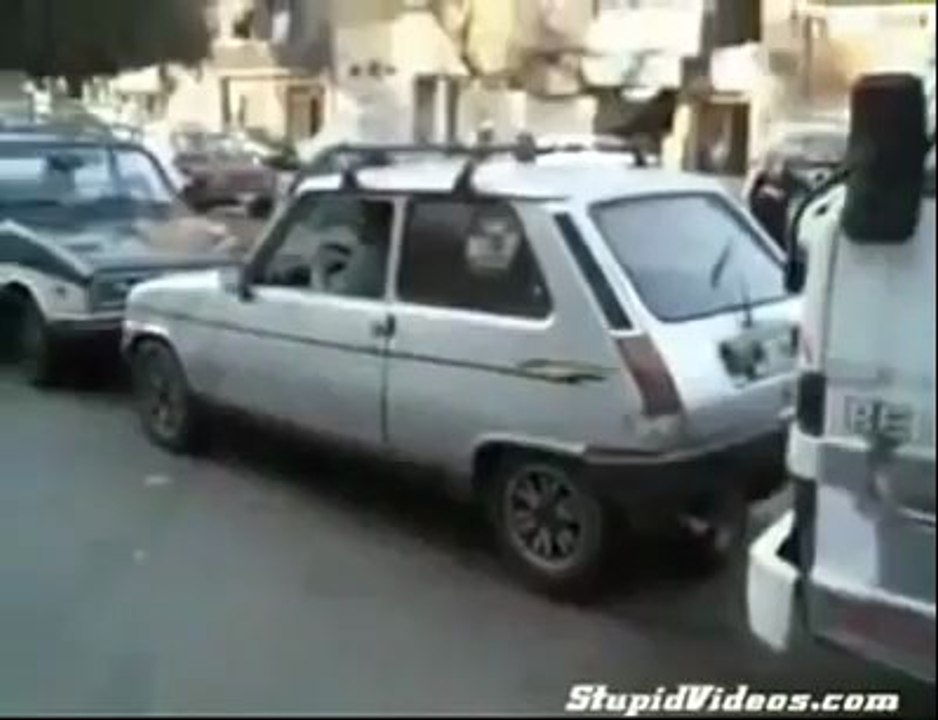 Car De 5 Ter Peli Wari Wekhi Aye-www.beyondstudios.net