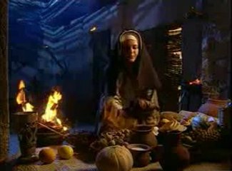 Barabbas - (Hindi-Movie).part2