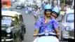 Old bajaj scooter tv ad - Buland Bharat ki buland tasveer, Hamara Bajaj India TV Commercial