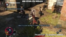 Assassins Creed Liberation HD Kills Montage HD PVR Rocket