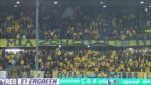 ΑΕΛ-Νέα Σαλαμίνα-ΑΕΛ fans (4)