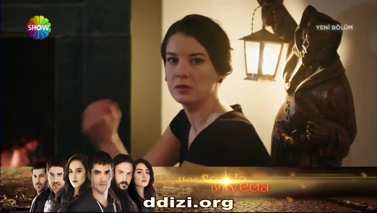 aşkekmek7-5
