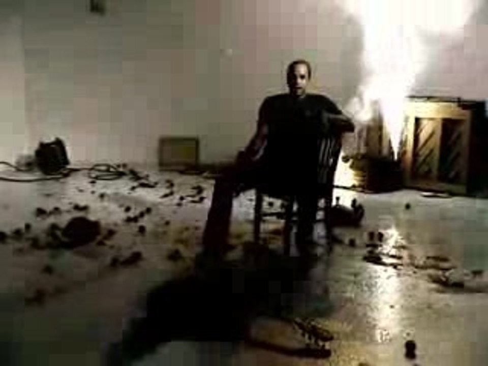 Jack Johnson - Sitting Waiting Wishing