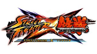 Urban_War_Zone_-_Street_Fighter_x_Tekken_Music_Extended