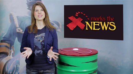 #1 joinDOTA League (Pilot Episode)