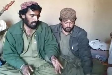 subz ali bugti
