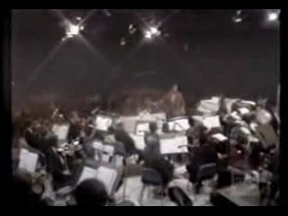 Love Unlimited Orchestra - Love's Theme