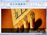 Lesson 47 The Insert Picture Crop _ Size Microsoft Office Excel 2007 2010 free Educational video Training Tutorials in Urdu Hindi language