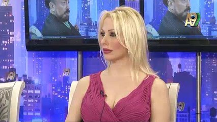 Yolsuzluk yapanlar hukuki yönden cezalandırılır, ülkenin istikrarı bozulmamalı.