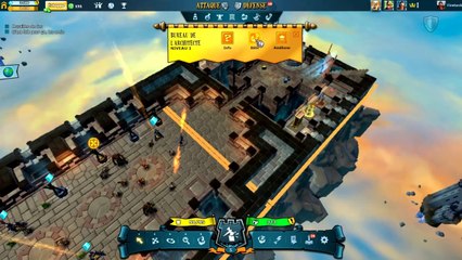 Présentation de ma chaine  !