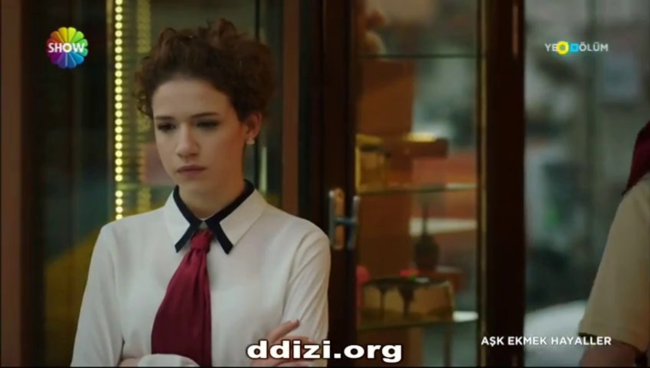 aşkekmek7-6