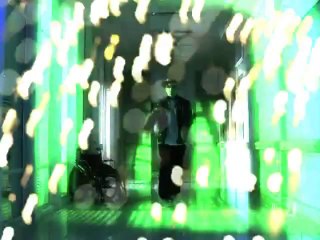 RAP DO FÉLIX - Amor à Vida