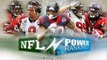 USA~NFL !! Seattle Seahawks vs Denver Broncos live Streaming NFL Super Bowl XLVIII 2014 Game Watch Online