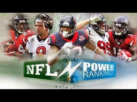 USA~NFL !! Seattle Seahawks vs Denver Broncos live Streaming NFL Super Bowl XLVIII 2014 Game Watch Online